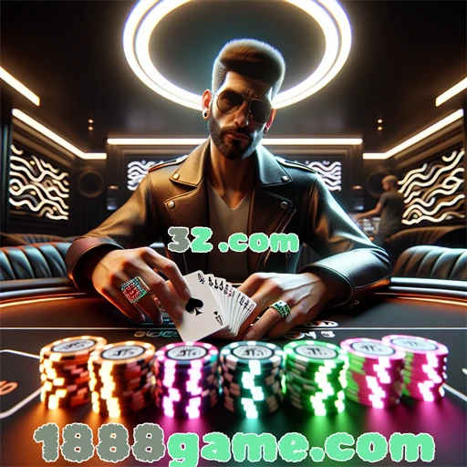 Explore a Diversão Grátis no 1888game.com