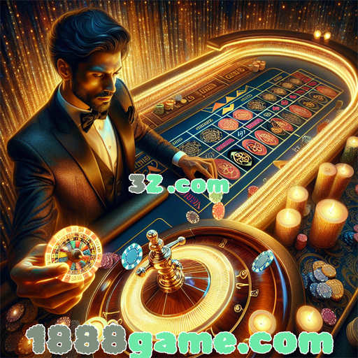 A Fascinante Categoria de Quebra-Cabeças em 1888game.com