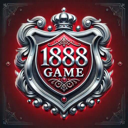 1888game.com